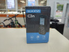 Мобильный телефон Maxvi C3N