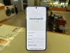 Смартфон Xiaomi 13 12/256