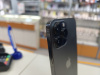 Смартфон Apple iPhone 13 Pro Max 1Tb