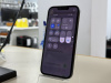 Смартфон Apple iPhone 13 128Gb