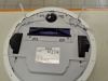 Пылесос Tefal Explorer series 20
