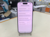 Смартфон Apple Iphone 16 Pro 128Gb
