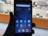 Смартфон Xiaomi Mi Max 2 4/128