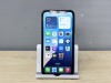 Смартфон Apple iPhone 11 64Gb
