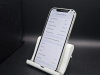 Смартфон Apple iPhone 12 64Gb