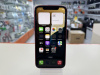 Смартфон Apple iPhone 11 64Gb