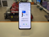 Смартфон Realme 10 8/128