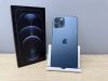 Смартфон Apple Iphone 13 Pro Max 128Gb