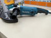Угловая шлифмашина Makita GA9050