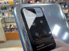 Смартфон Xiaomi Redmi 10 2022 4/64GB