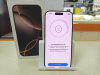 Смартфон Apple Iphone 16 Pro 256Gb