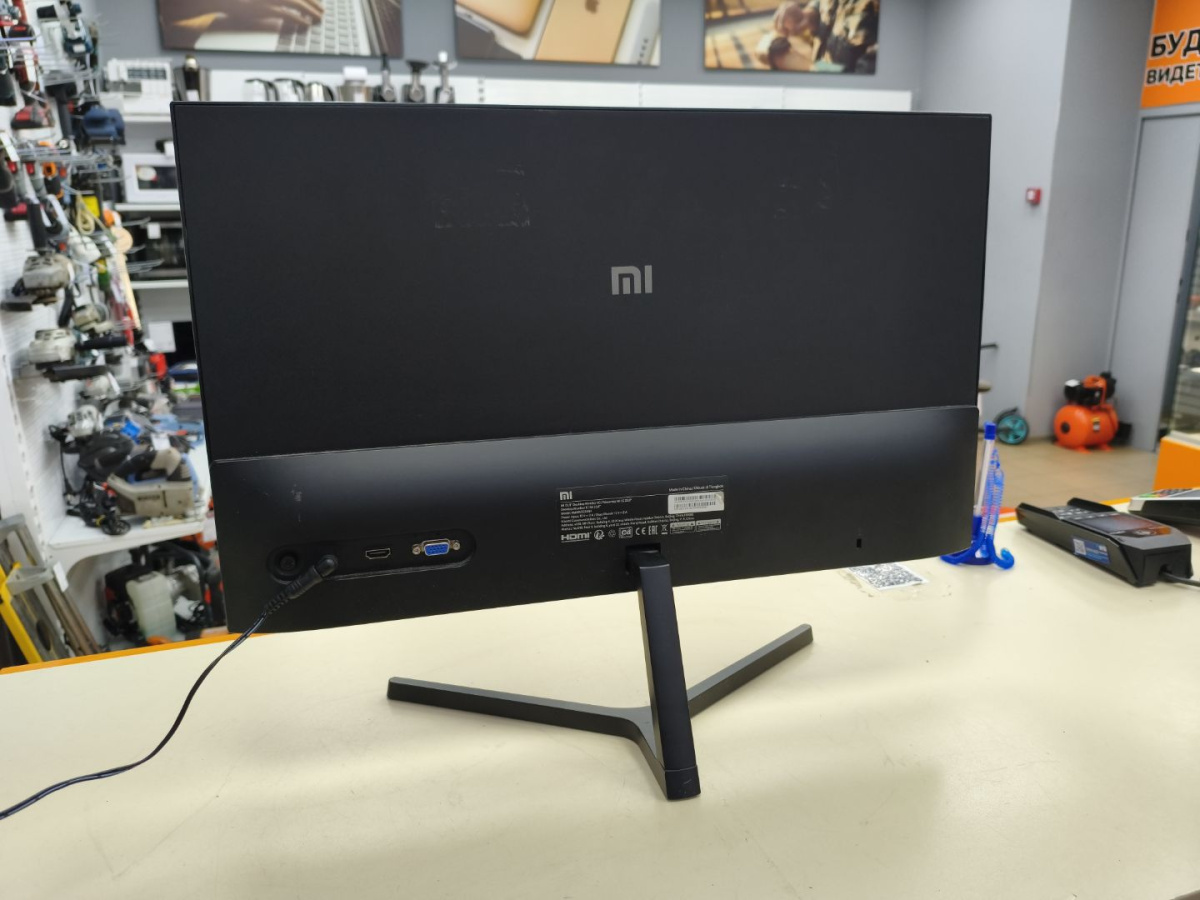 Монитор Xiaomi Mi 23.8 1C