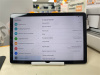 Планшет Huawei MatePad T 4/64