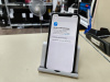 Смартфон Apple iPhone 11 64Gb