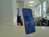 Смартфон Samsung Galaxy A57 8/256