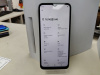 Смартфон Realme C30S 4/64