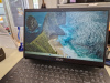Ноутбук MSI modern 15 b11m-0003xru; I3-1115G4, Intel UHD Graphics, 8 Гб, 256 Гб, Нет