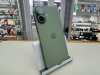 Смартфон Apple Iphone 17 256Gb eSim