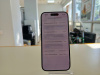 Смартфон Apple Iphone 15 Pro 128Gb