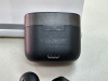Наушники беспроводные Philips TAT2139