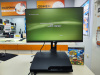 Игровая приставка PlayStation 3 320gb