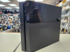 Игровая приставка PlayStation 4 FAT 500GB