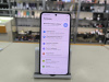 Смартфон Samsung Galaxy A55 8/128