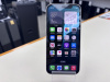 Смартфон Apple iPhone 12 64Gb
