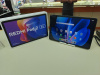 Планшет Xiaomi Redmi Pad 2 8/256