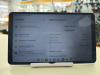Планшет Samsung TAB A9