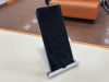Смартфон Xiaomi MI 11 Ultra 12/256
