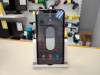 Смартфон Apple iPhone 11 128Gb