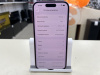 Смартфон Apple Iphone 16 256Gb