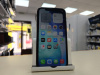 Смартфон Apple iPhone 11 128Gb