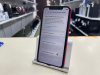Смартфон Apple iPhone 11 128Gb