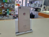 Смартфон Apple iPhone 8 64Gb
