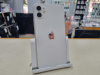 Смартфон Apple iPhone 11 64Gb