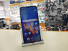 Смартфон Xiaomi Redmi 9T 4/64