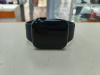 Смарт-часы Apple Watch Series 9 45mm