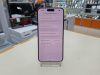 Смартфон Apple iPhone 15 Pro Max 256Gb