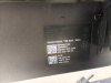 Монитор Dell E2216H