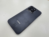 Смартфон Honor X8b 8/128