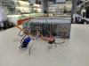 Автомагнитола Pioneer DEH-X3500UI