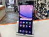 Смартфон Xiaomi Poco F7 ultra 16/512