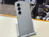 Смартфон Tecno SPARK 40 PRO 8/128