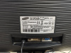 Монитор Samsung LS24B150BLCI
