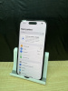Смартфон Apple Iphone 15 128Gb