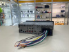 Автомагнитола Aura AMH-77DSP