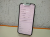 Смартфон Apple iPhone 13 128Gb