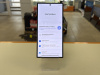 Смартфон Samsung Galaxy S24 Ultra 12/256
